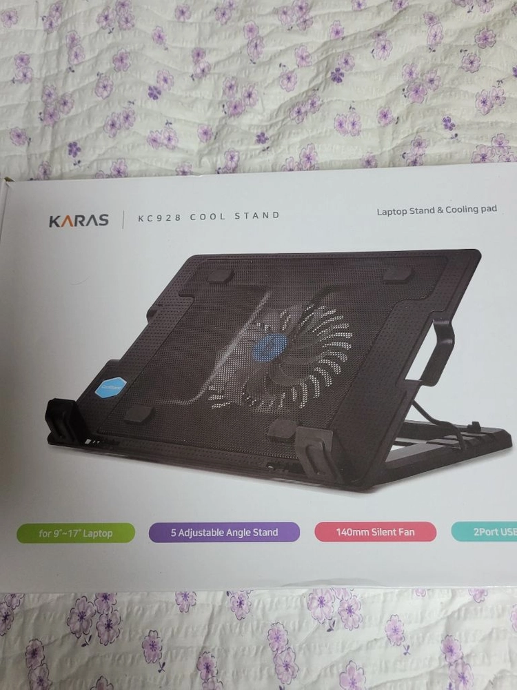 맥북프로13인치 i7 16 512모델 2020년4월구입...최저가 52만 이미지