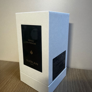 국문택) 미개봉 겔랑 네롤리 우트르누아르 100ml 이미지