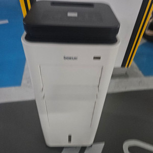 보국 냉풍기 이미지