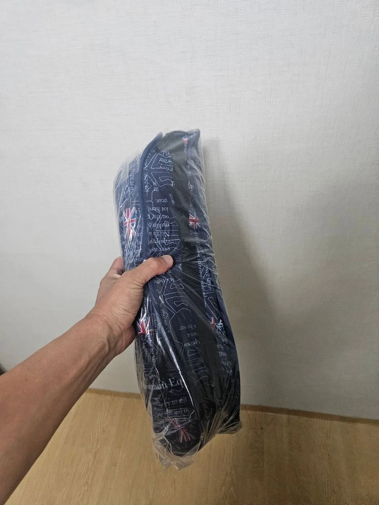 새상품 마운틴 이큅먼트 라파스 컴포트 캠핑 경량체어 이미지