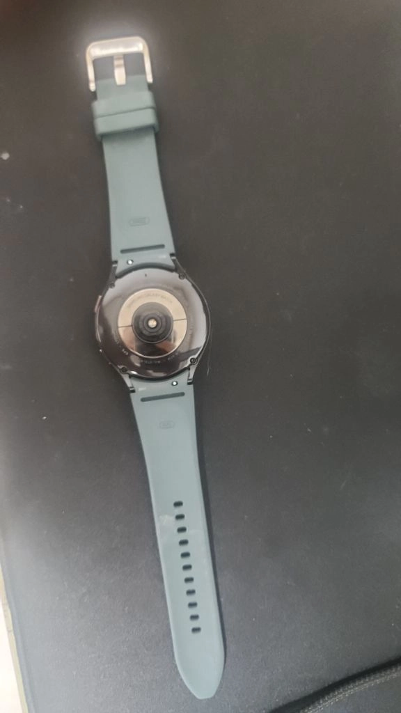 갤럭시 워치5 울트라 44mm 이미지