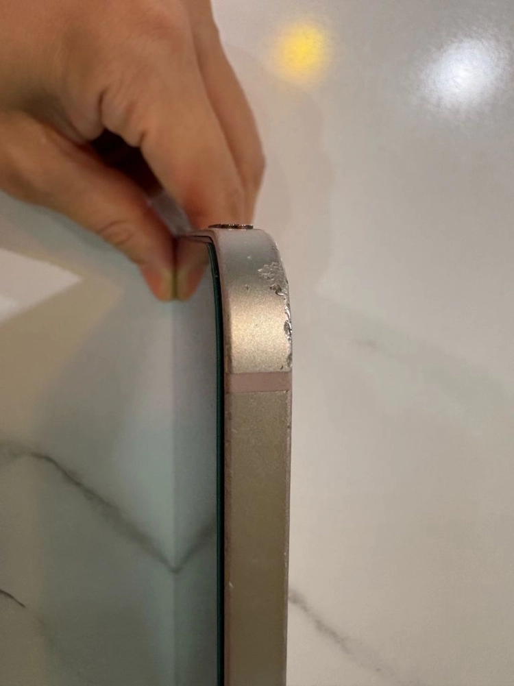 아이패드 미니6 셀룰러 64GB 이미지