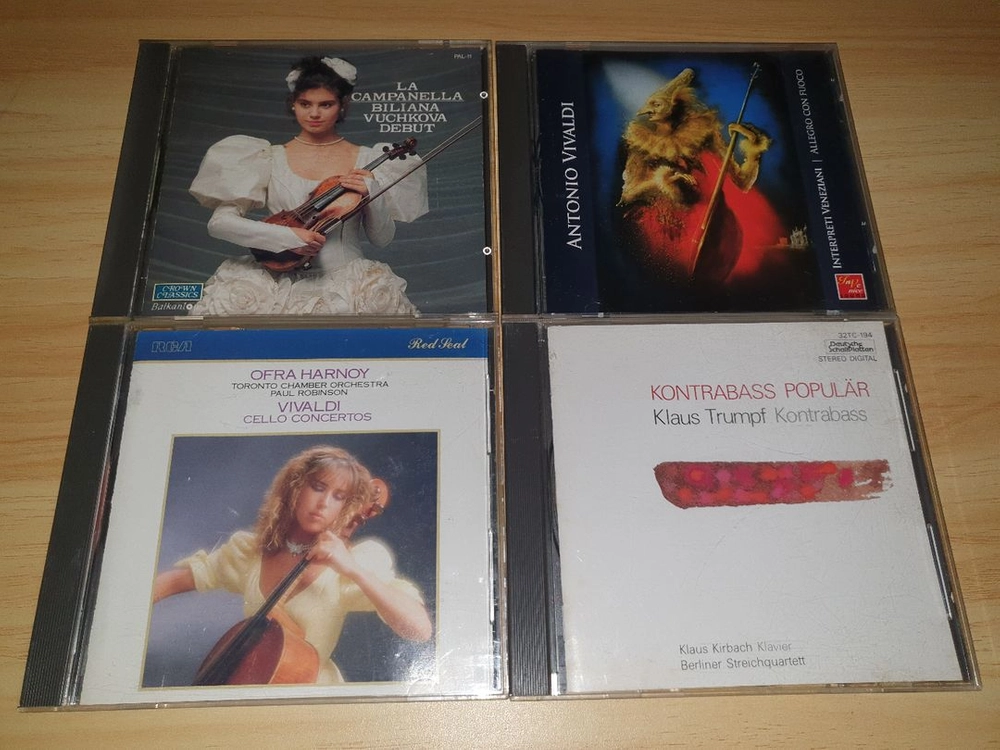참고 사진 cd 300 11 이미지