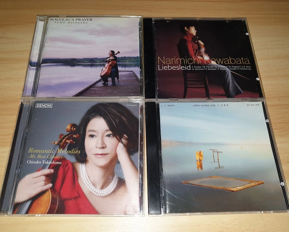 참고 사진 cd 300 11 이미지