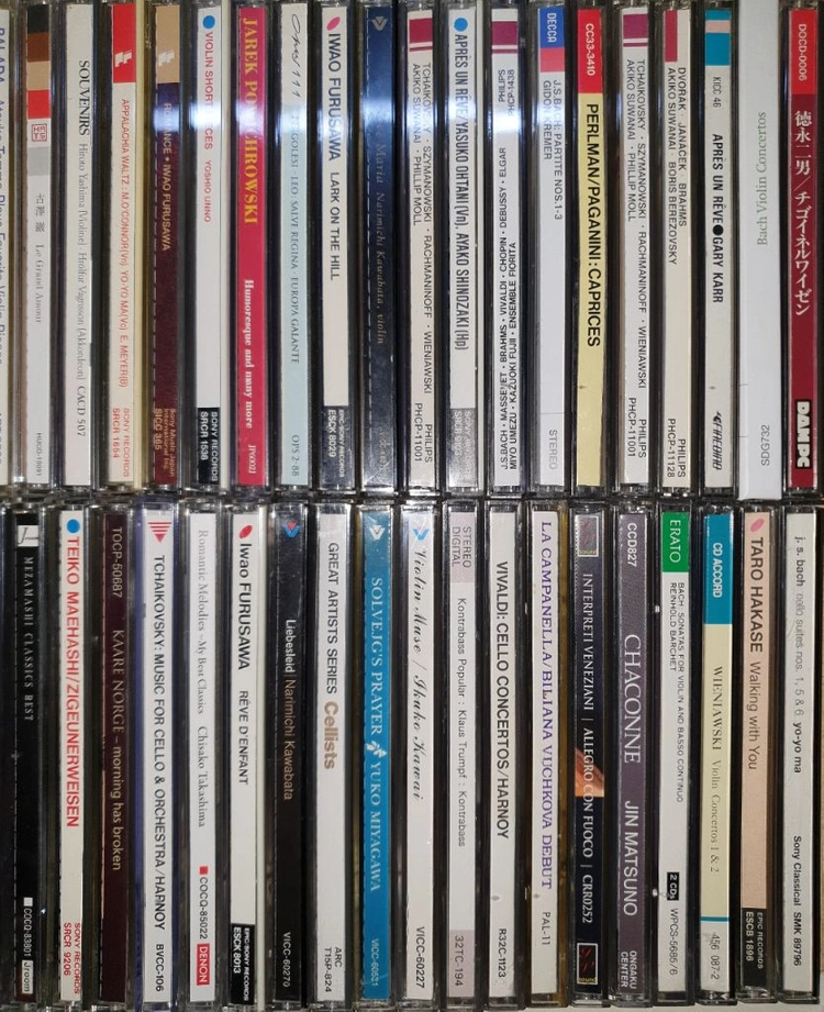 참고 사진 cd 300 11 이미지