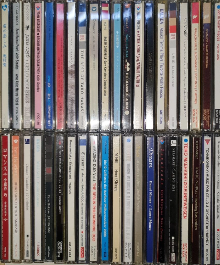 참고 사진 cd 300 11 이미지