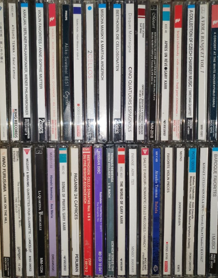 참고 사진 cd 300 11 이미지