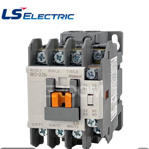 LS MC22b 220V 30EA (1BOX) 이미지