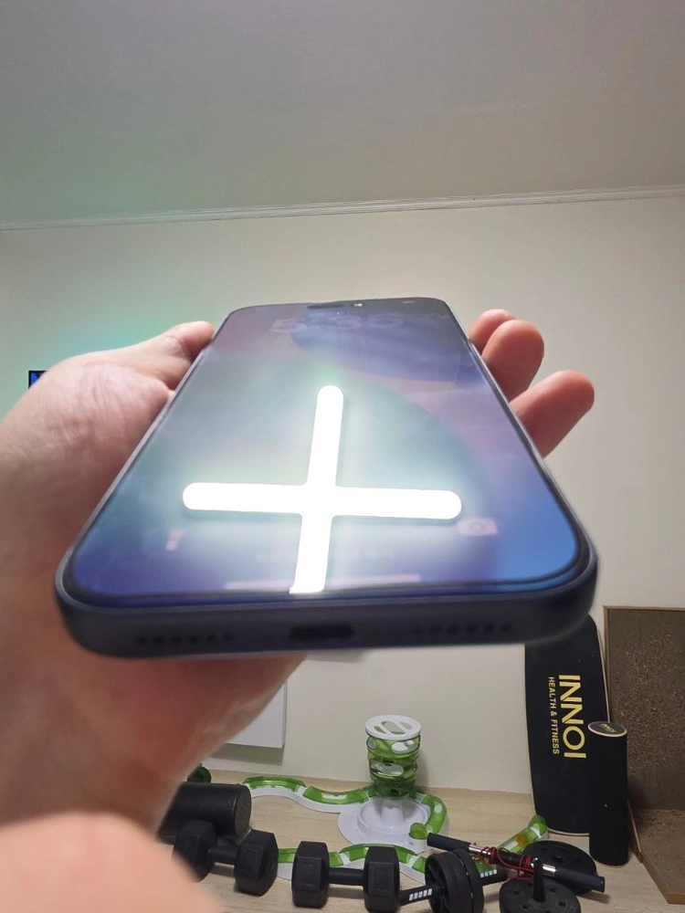 애플 아이폰 17 프로 맥스 512GB 팝니다 이미지