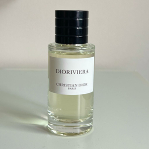 디올 LCP 디올리비에라 오 드 퍼퓸 40ml 이미지