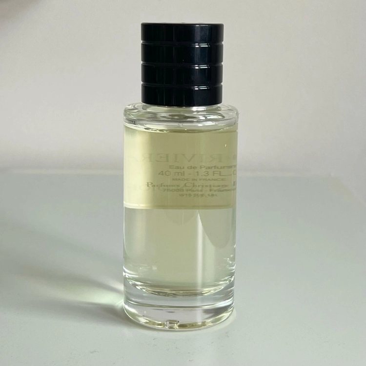 디올 LCP 디올리비에라 오 드 퍼퓸 40ml 이미지