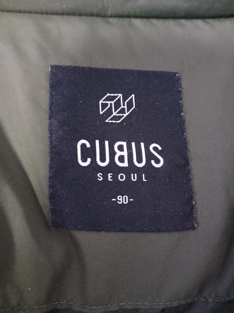여성 겨울패딩 무료배송 이미지