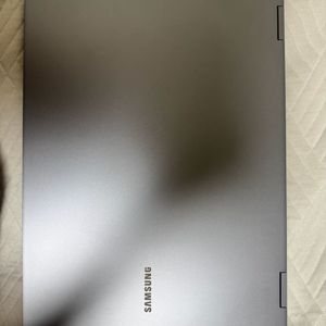 갤럭시북프로4 360 울트라7 16인치 이미지