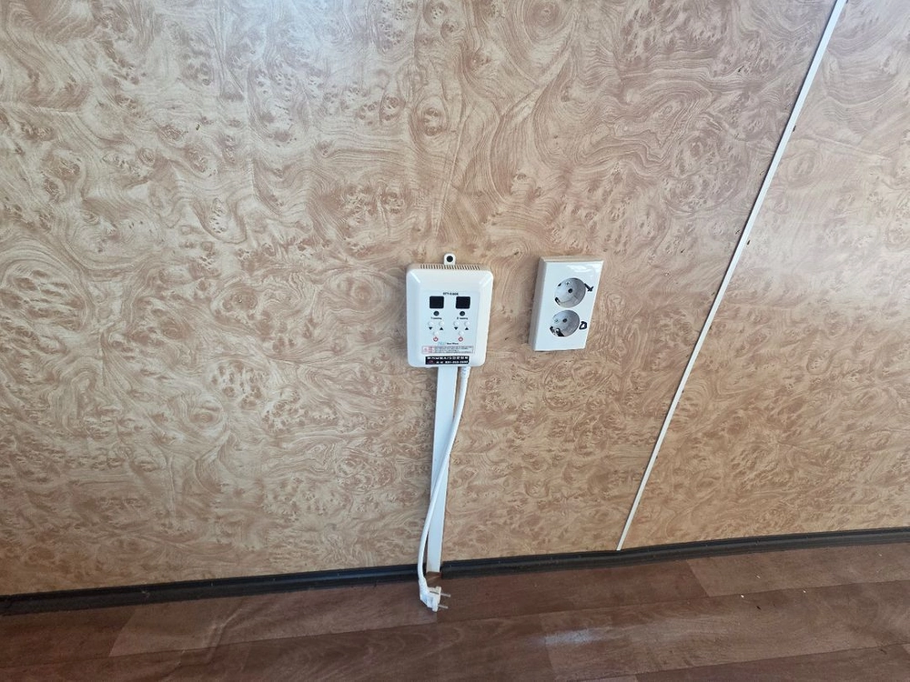 컨테이너 하우스 이미지