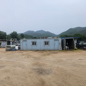 3x6컨테이너 팝니다 이미지