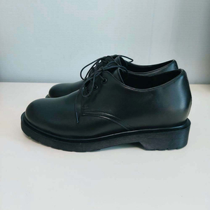 슈펜 남성 키높이구두/250/굽5.5cm/구제24시/삼 이미지