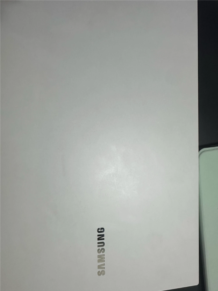삼성 노트북 16GB 256GB - 안심되는 중고거래