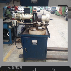 공구연마기 FC50_N 이미지