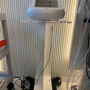 플라즈마 피부미용기기 이미지