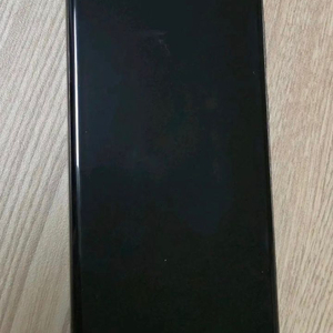 갤럭시 울트라s23 1TB 자급제 팬텀블랙 이미지