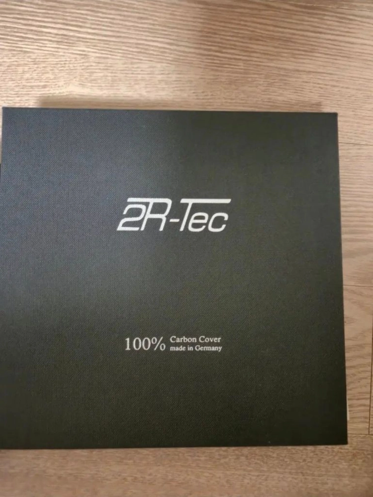 갤럭시 울트라s23 1TB 자급제 팬텀블랙 이미지
