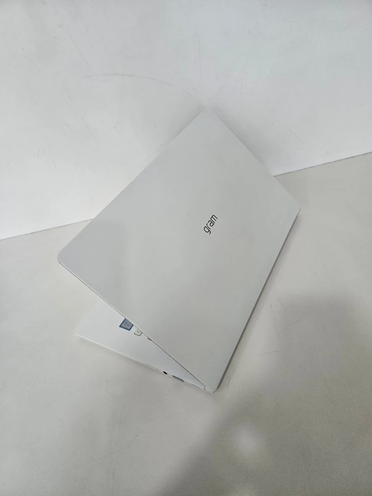 i7사양,512G+16G!!>초슬림 LG그램14인치사무용노트북 이미지