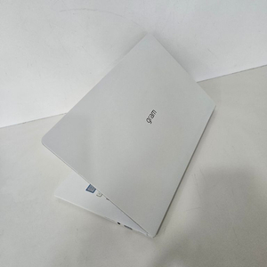 i7사양,512G+16G!!>초슬림 LG그램14인치사무용노트북 이미지