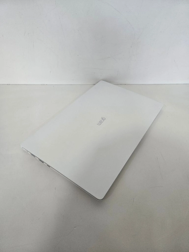 i7사양,512G+16G!!>초슬림 LG그램14인치사무용노트북 이미지