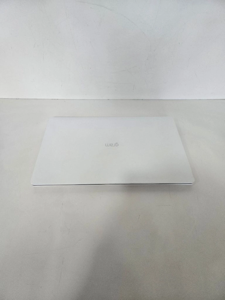 i7사양,512G+16G!!>초슬림 LG그램14인치사무용노트북 이미지