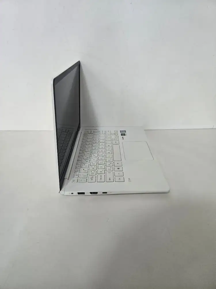 i7사양,512G+16G!!>초슬림 LG그램14인치사무용노트북 이미지