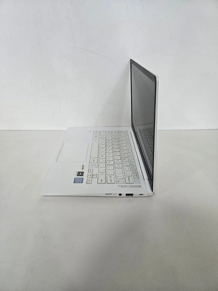 i7사양,512G+16G!!>초슬림 LG그램14인치사무용노트북 이미지