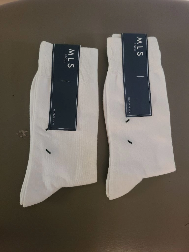 ZAVANAS 춘추티 2종 블랙 화이트 상태굿 덤과 무료배송 이미지