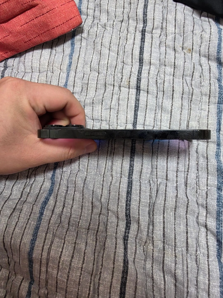 아이폰14PRO 512GB 이미지