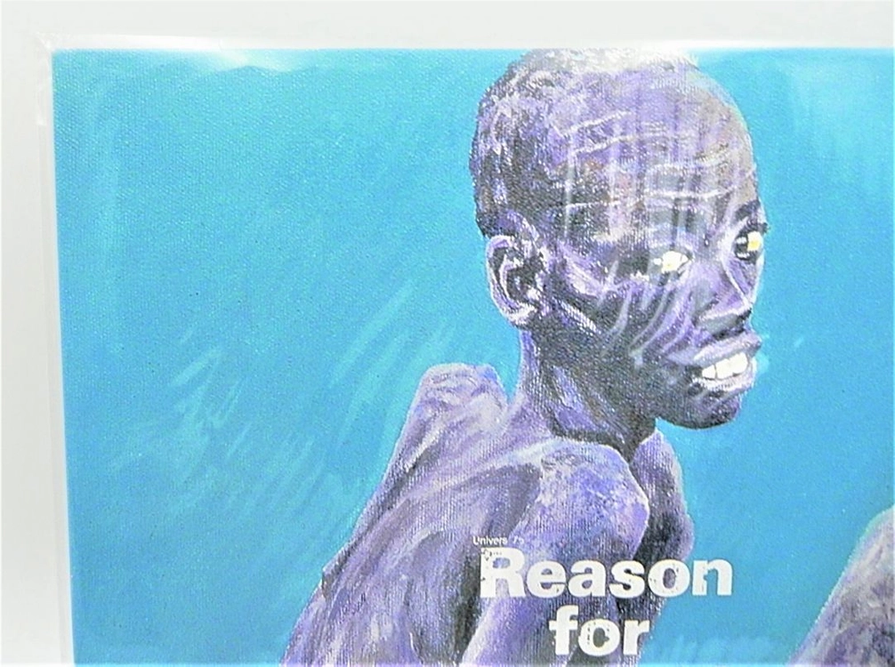 [미개봉/극희귀/한정판] 브라운 아이즈 2집 (Brown Eyes 2nd) Reason for breathing. 이미지