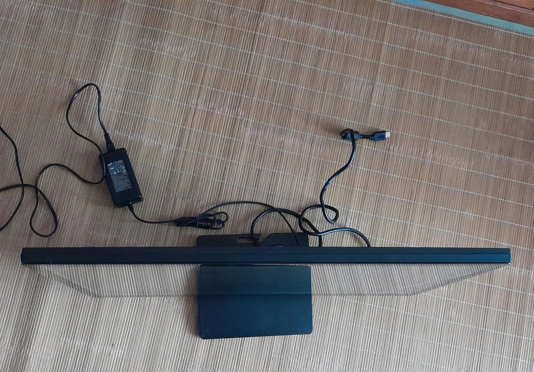 중고 삼성 27인치 LED 모니터 S27B240 45000원 이미지