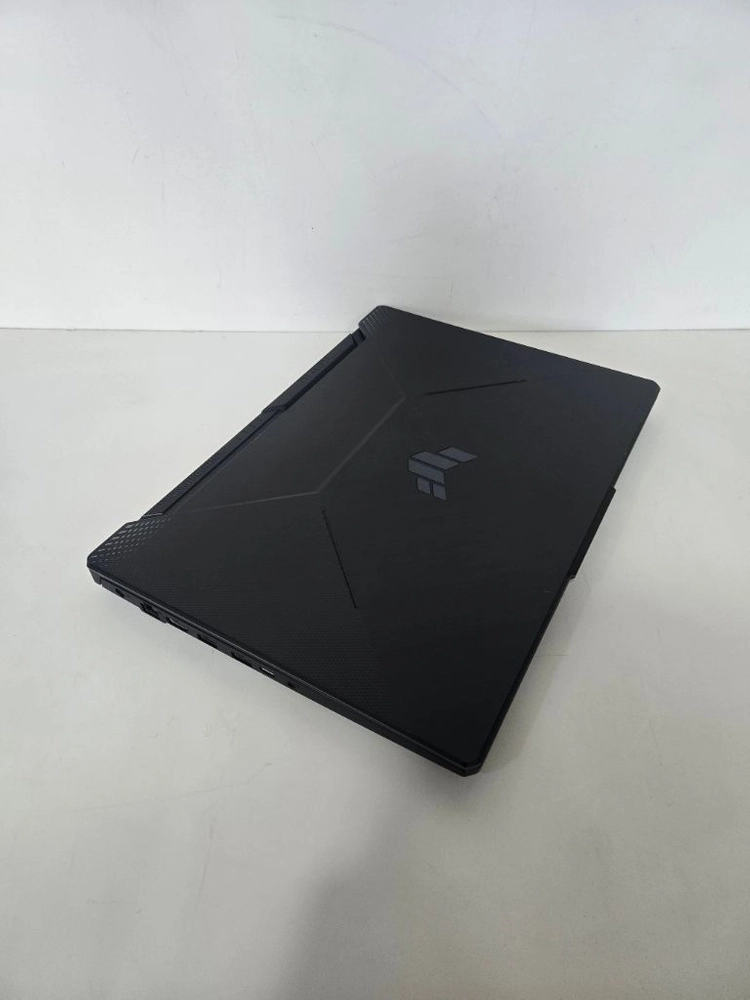 RTX3060!!>초고사양 아수스15인치게이밍노트북 이미지