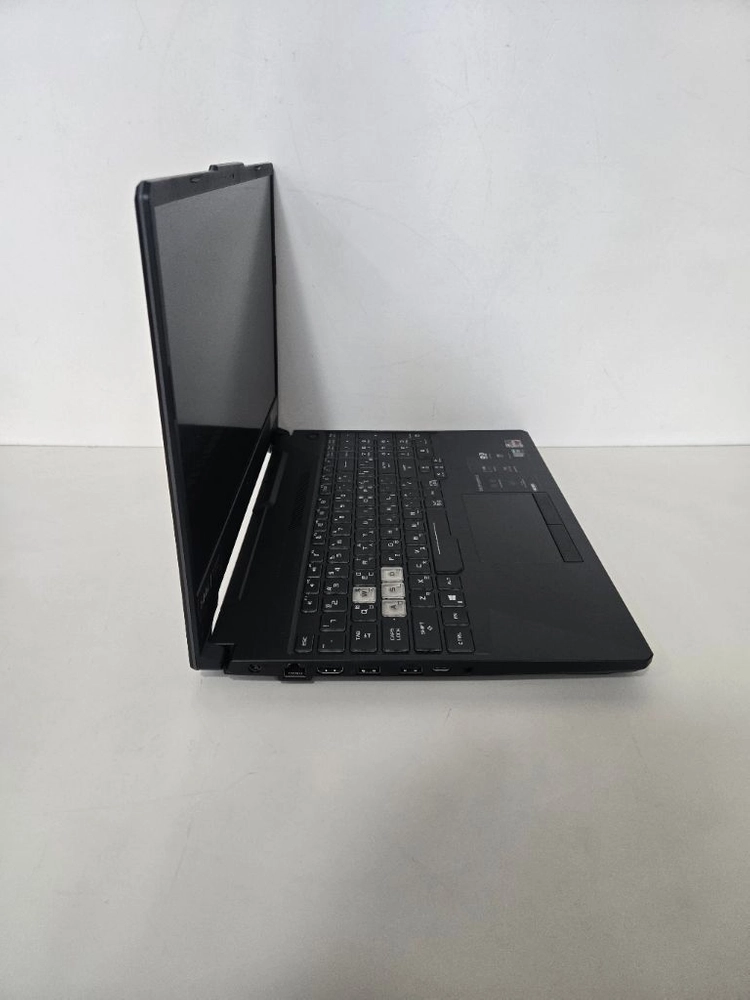 RTX3060!!>초고사양 아수스15인치게이밍노트북 이미지