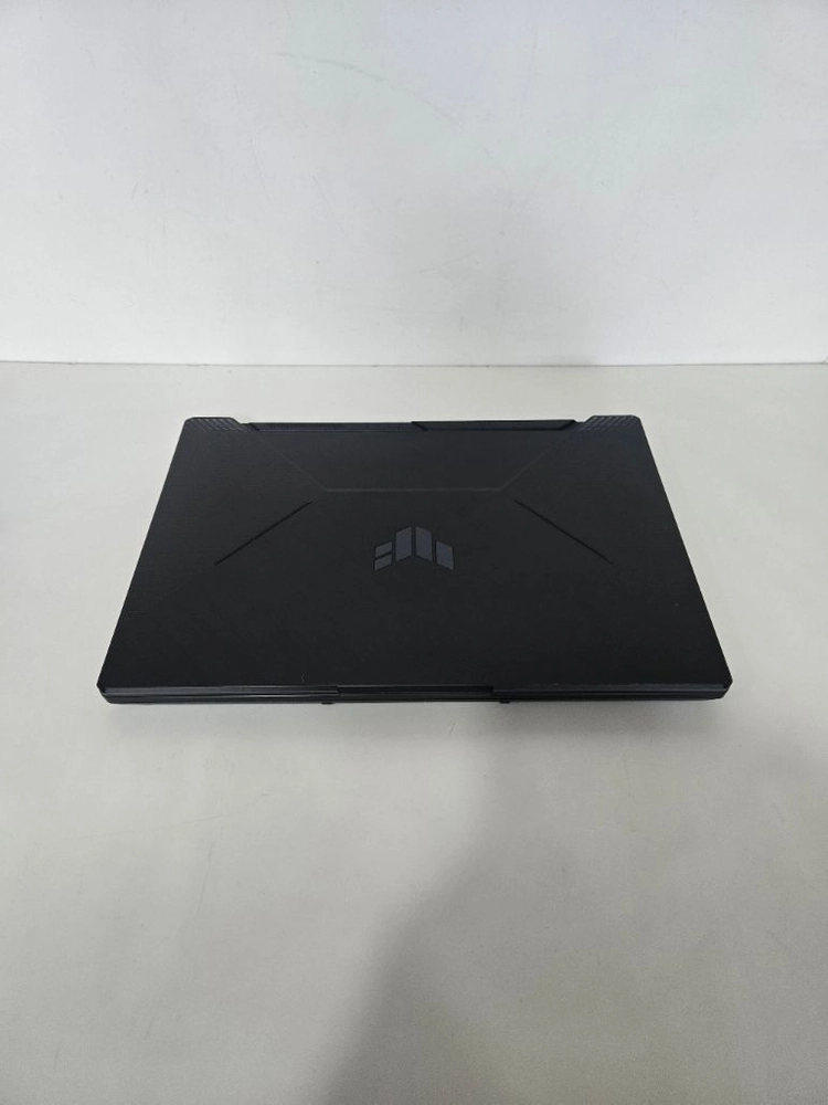 RTX3060!!>초고사양 아수스15인치게이밍노트북 이미지
