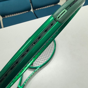 윌슨 블레이드v10 pro 295g 이미지