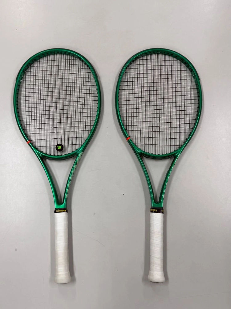 윌슨 블레이드v10 pro 295g 이미지