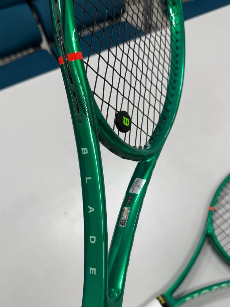 윌슨 블레이드v10 pro 295g 이미지
