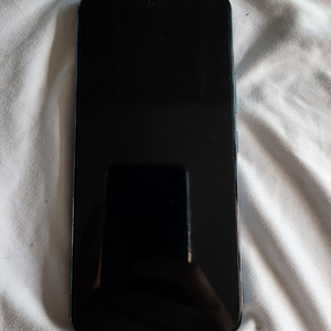 갤럭시 S22 256GB 그린 (케이스4, 필름6) 일괄 팔아요 이미지