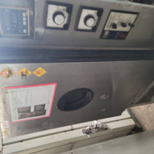 중고 일제 챔버 이미지