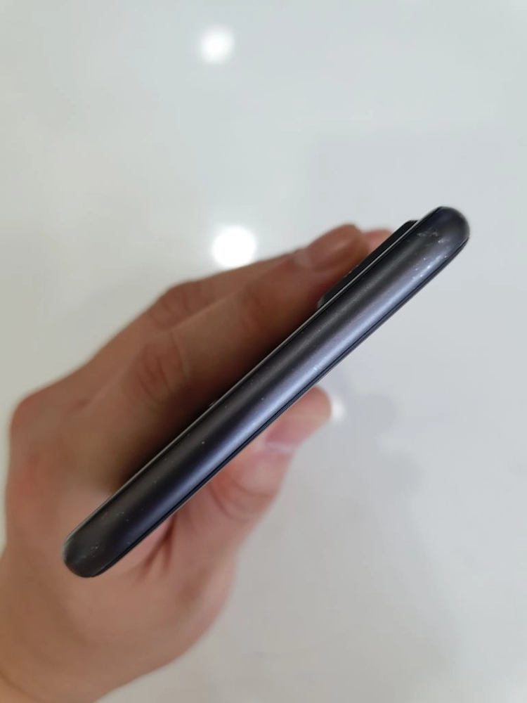 아이폰8플러스64G 무잔상 액정무기스 중고폰 공기계 이미지