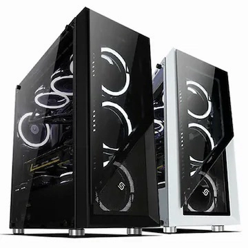 RTX3080본체 - 안심되는 중고거래