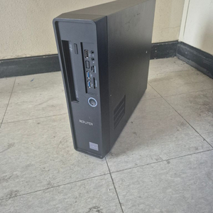 i5 12500 반본체 팝니다 이미지