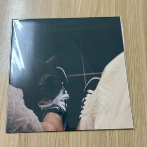 [LP] 2단지 - 무딘 농담 이미지