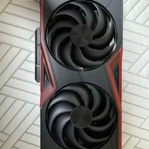 지포스 RTX 5060ti 이미지