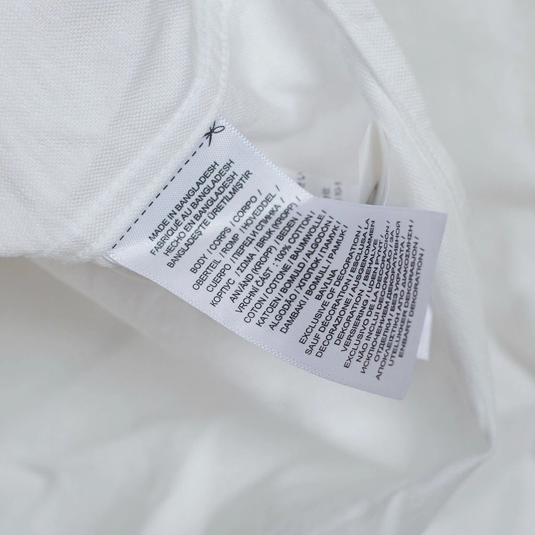 [보이즈L,XL]폴로랄프로렌키즈 옥스포드셔츠 팝니다 이미지