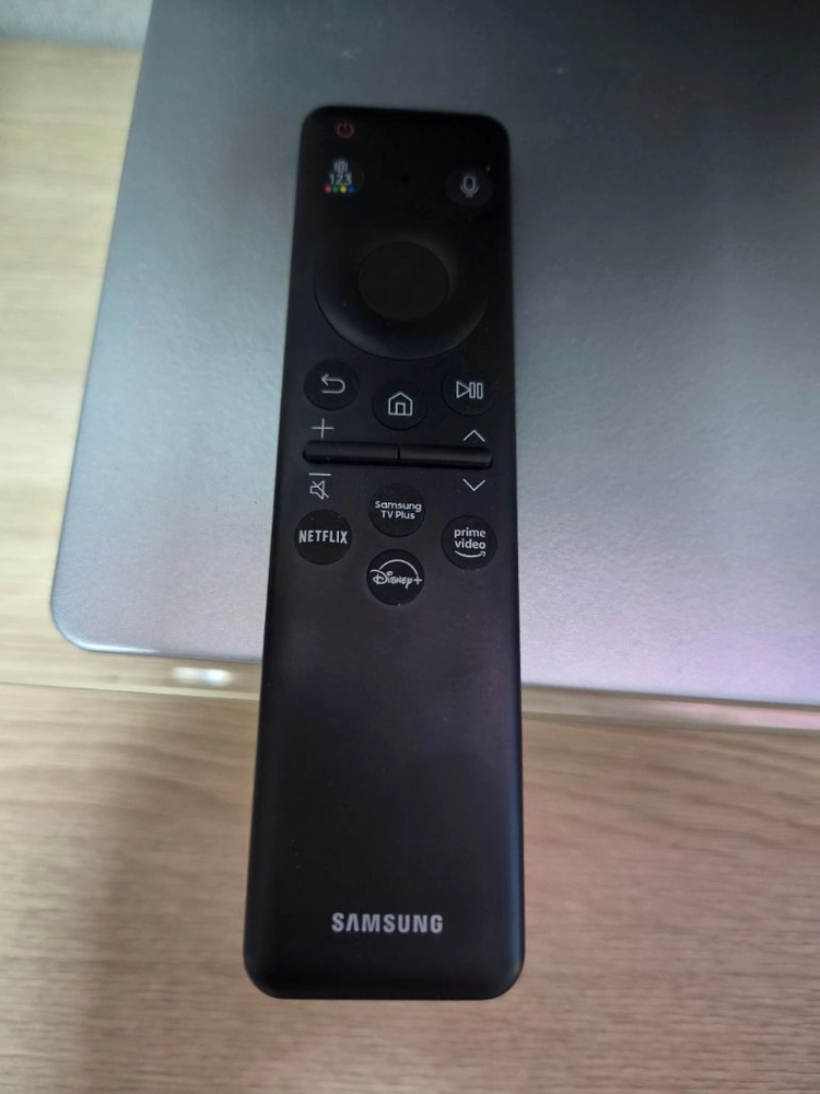 삼성 오디세이 OLED G8 LS34DG852 커브드 모니터 이미지